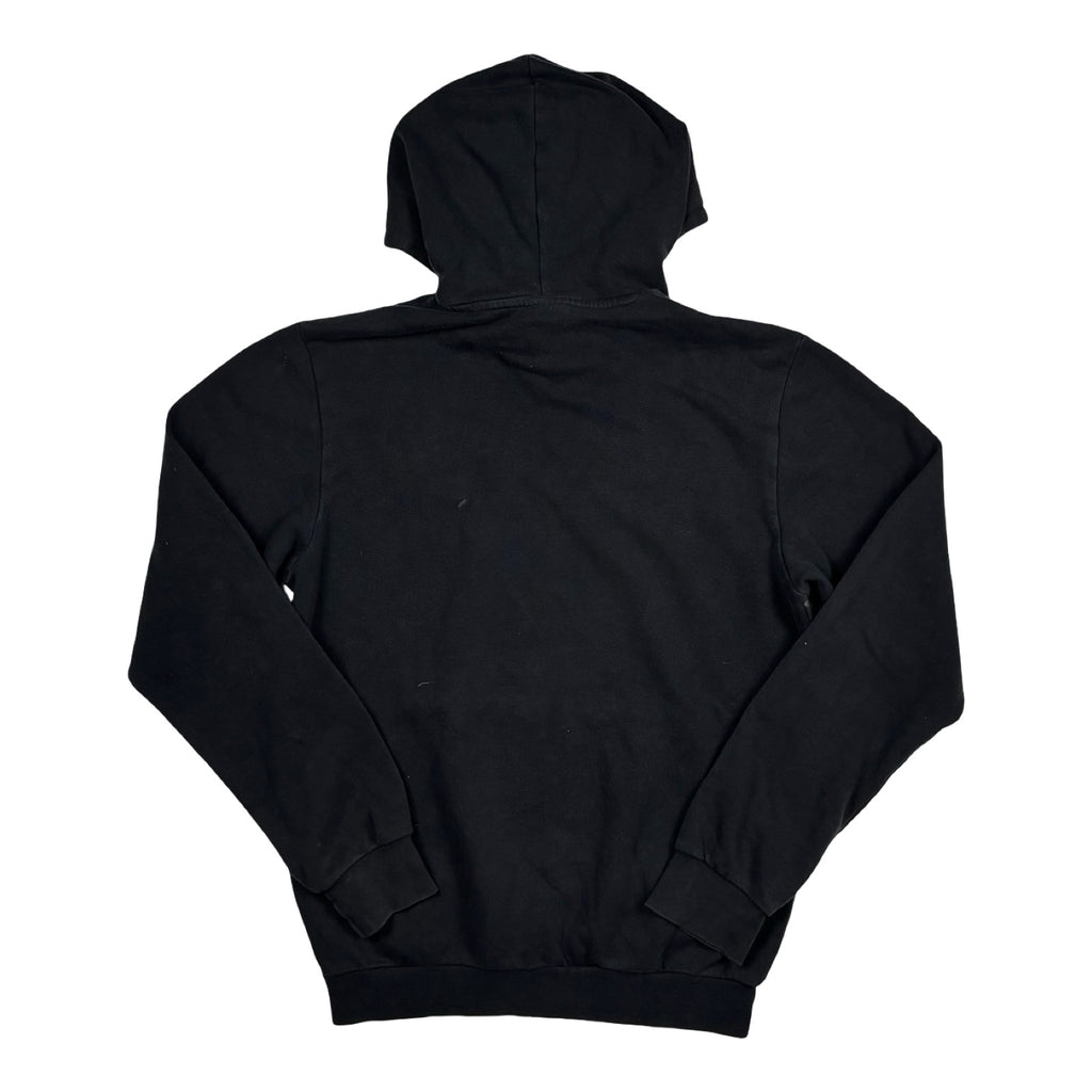 Manchester United Hoodie