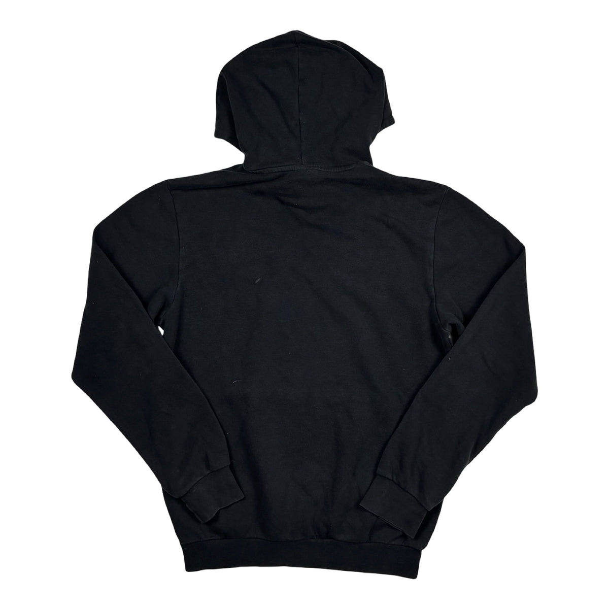 Manchester United Hoodie
