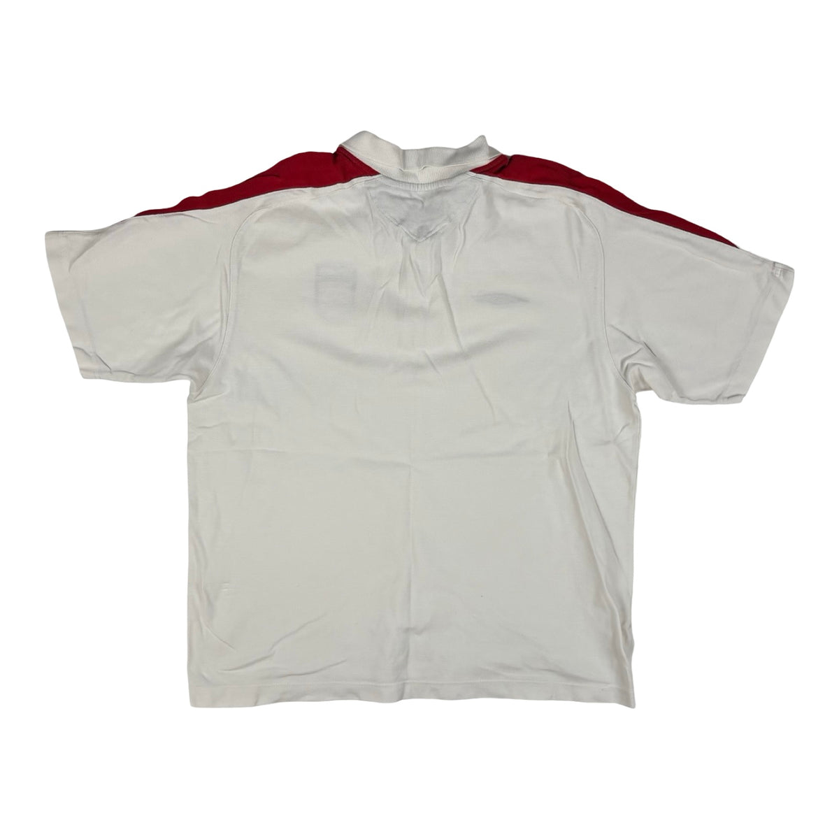 England Polo