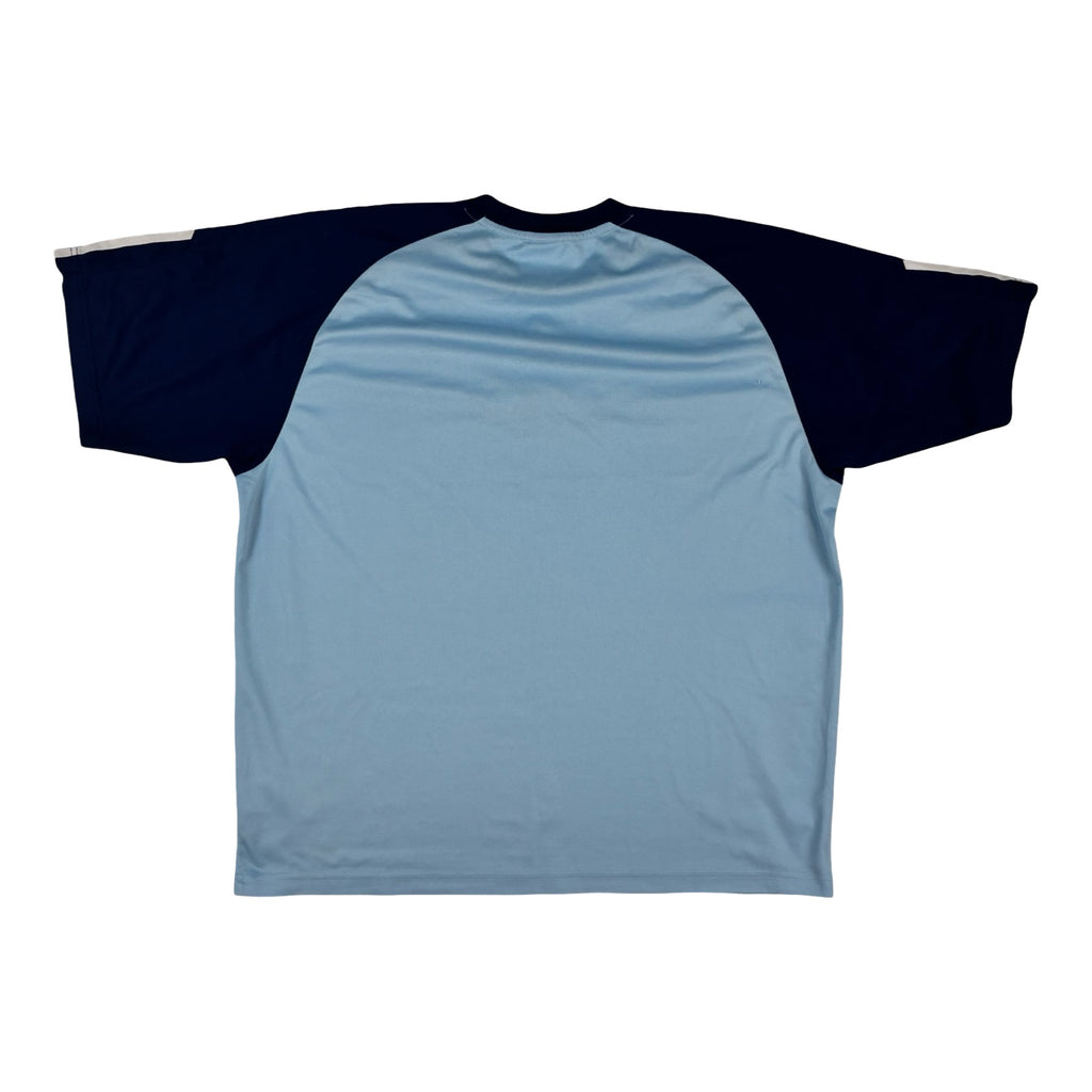 FIFA 2004 Trikot