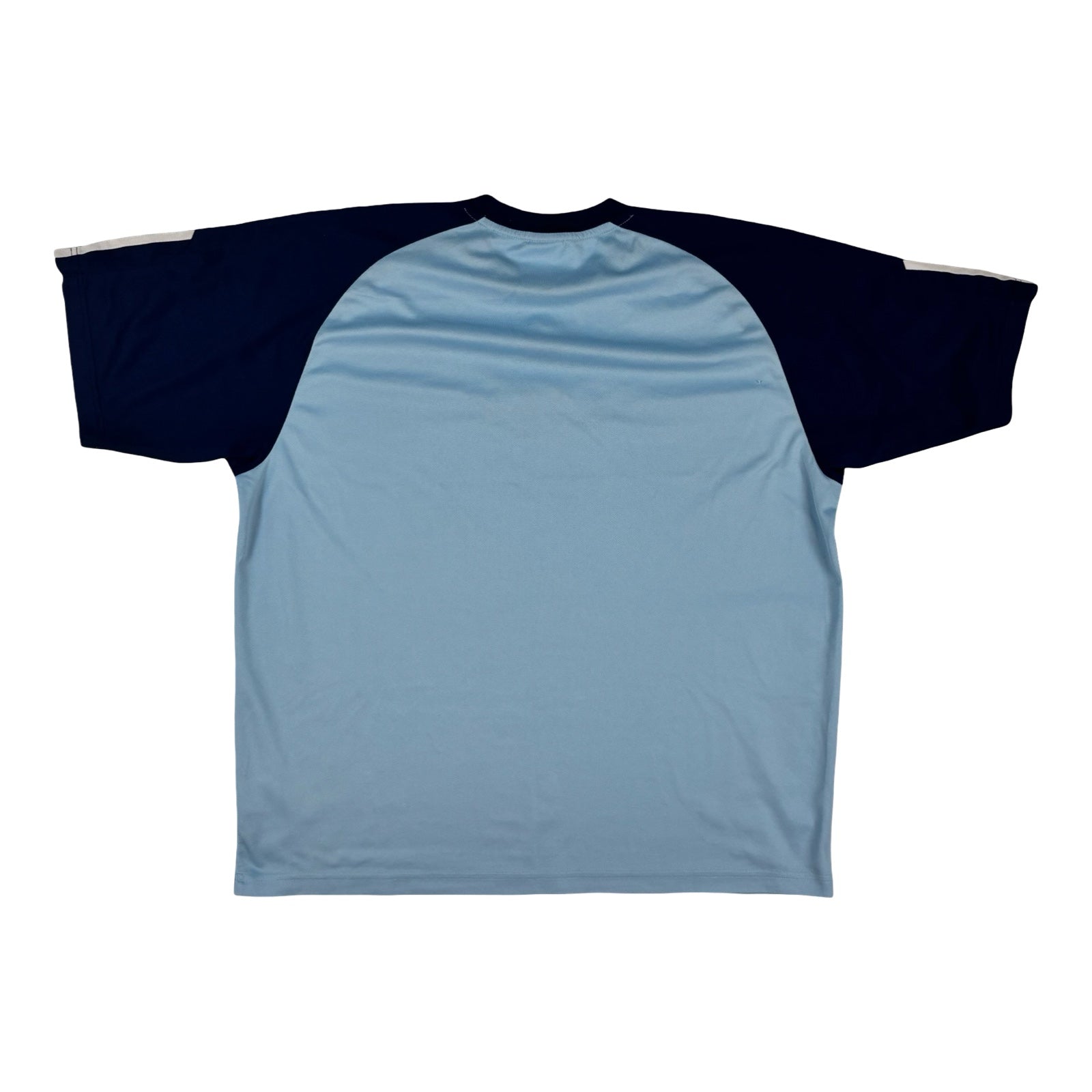 FIFA 2004 Trikot