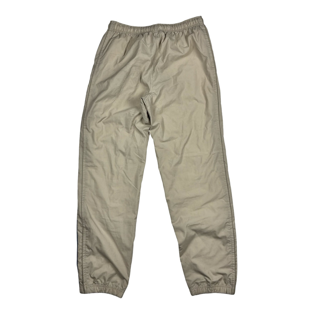 Trackpants