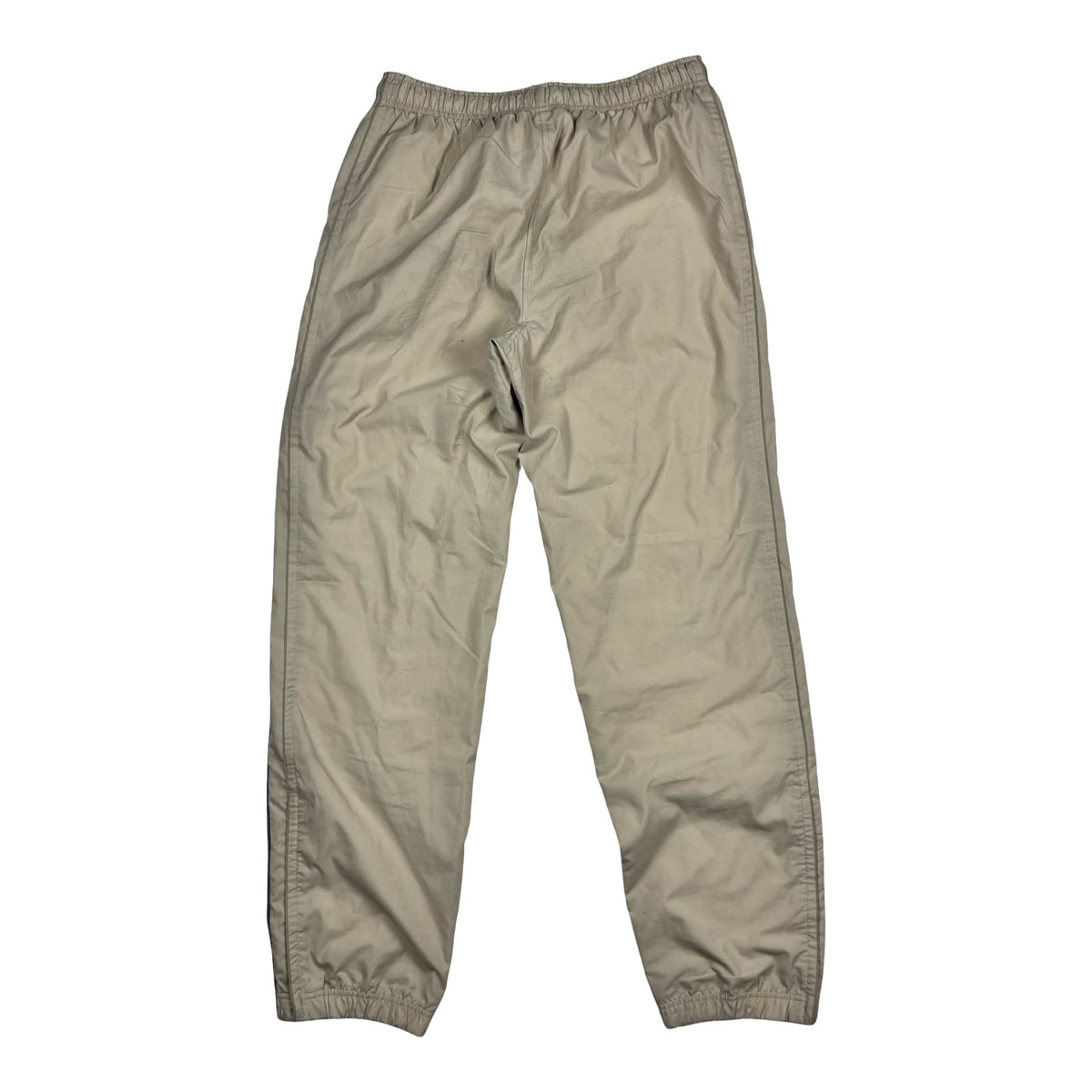 Trackpants