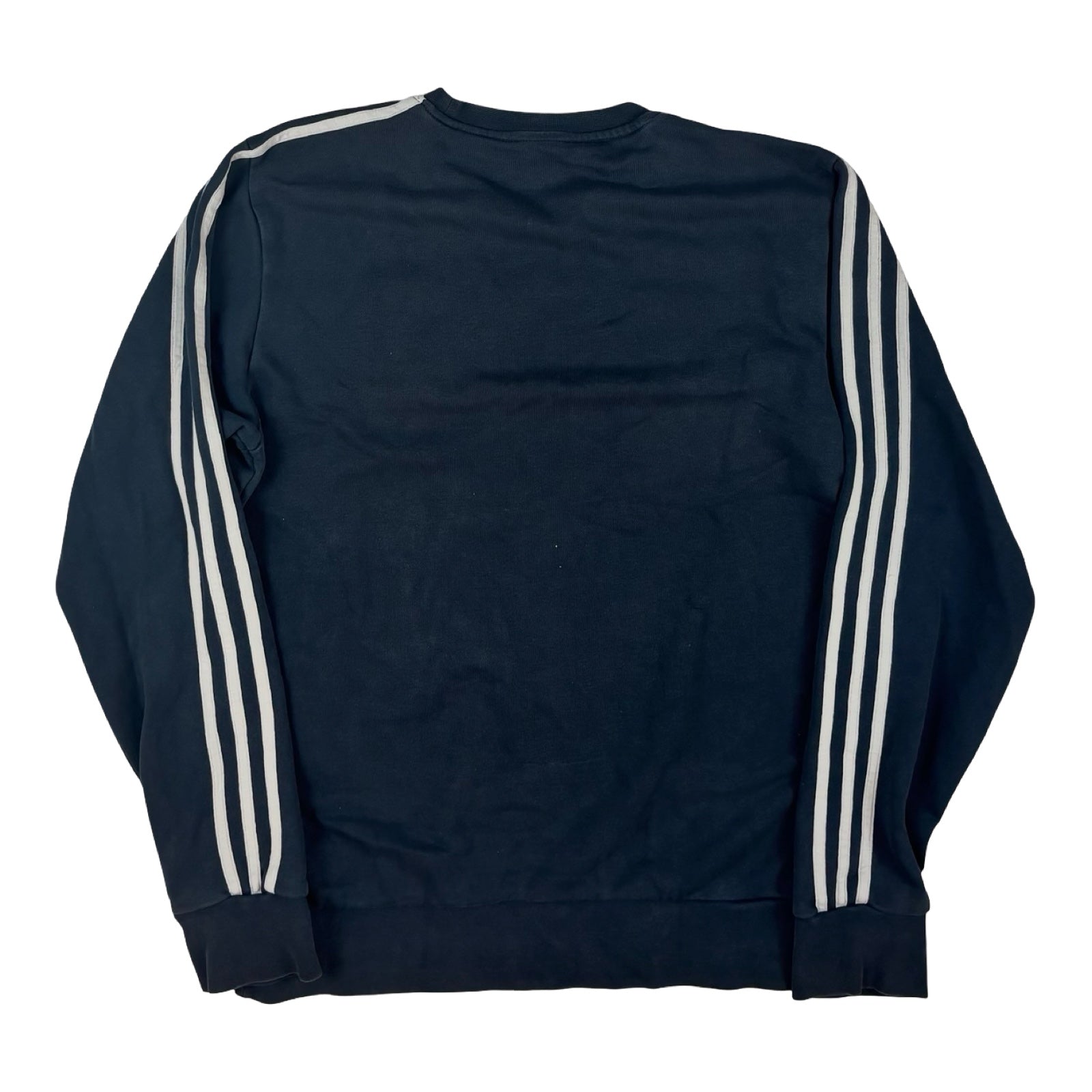 Real Madrid Sweater