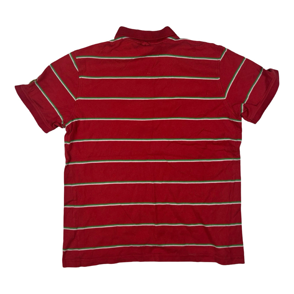 Ferrari Polo