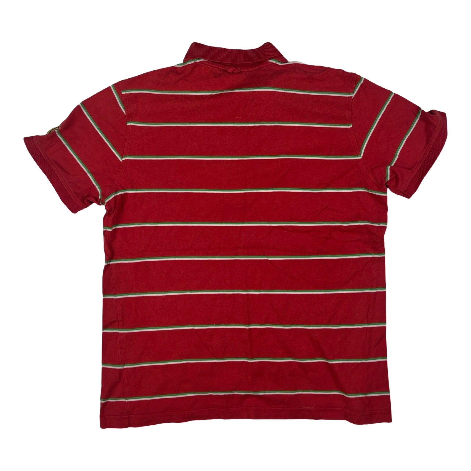 Ferrari Polo