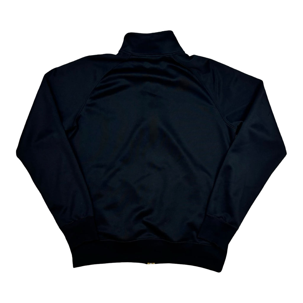 Barcelona Trainingsjacke