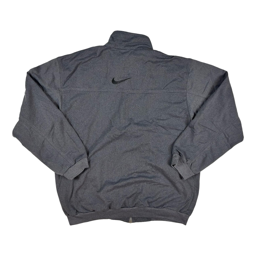 Trainingsjacke