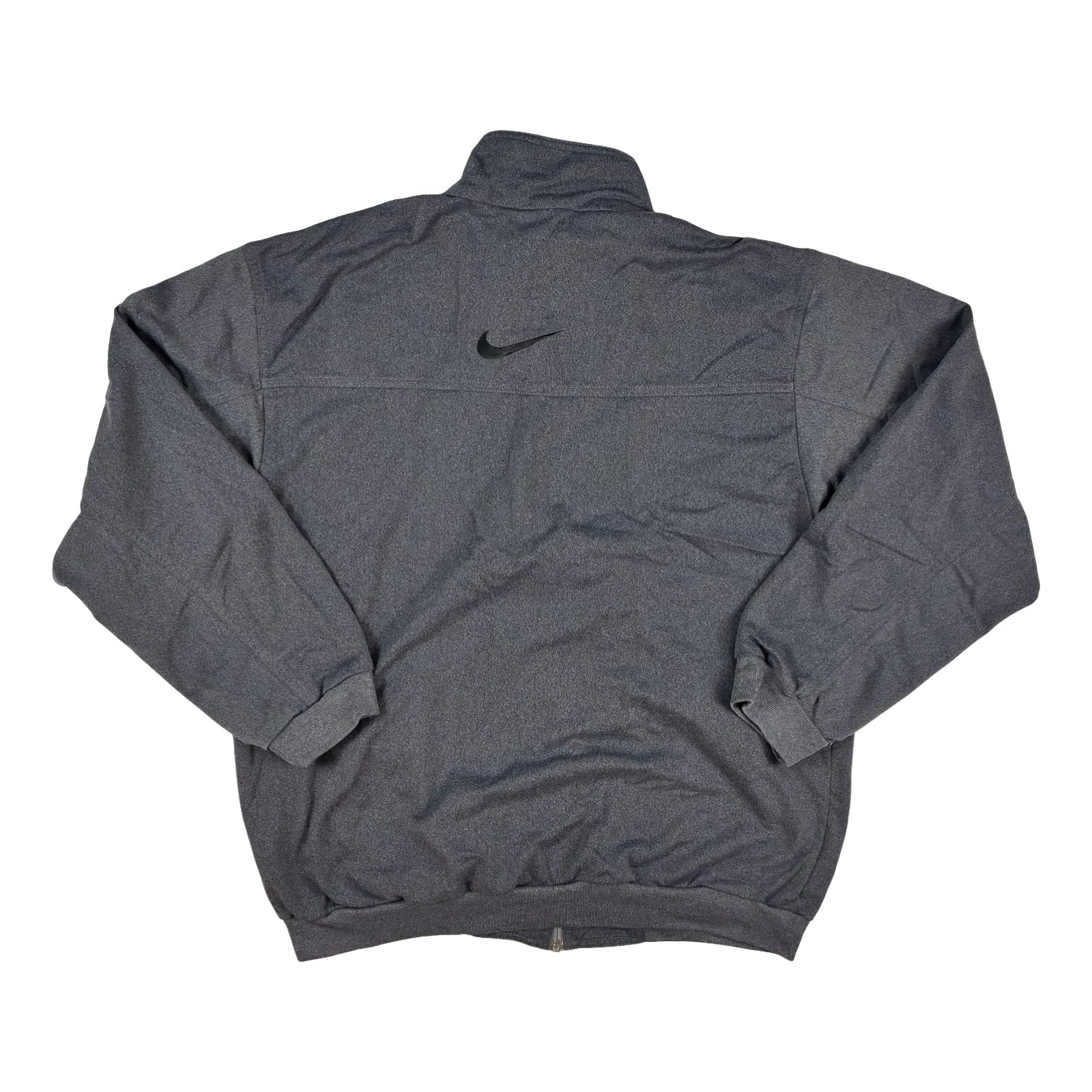 Trainingsjacke