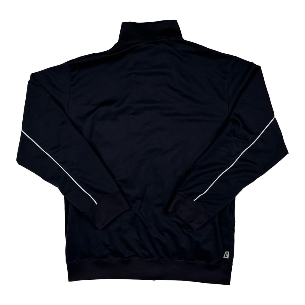 Trainingsjacke