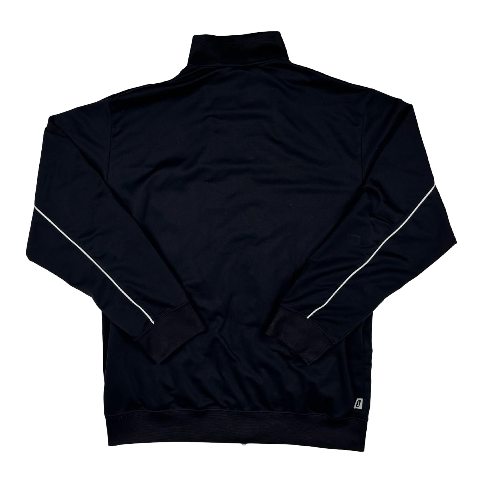 Trainingsjacke