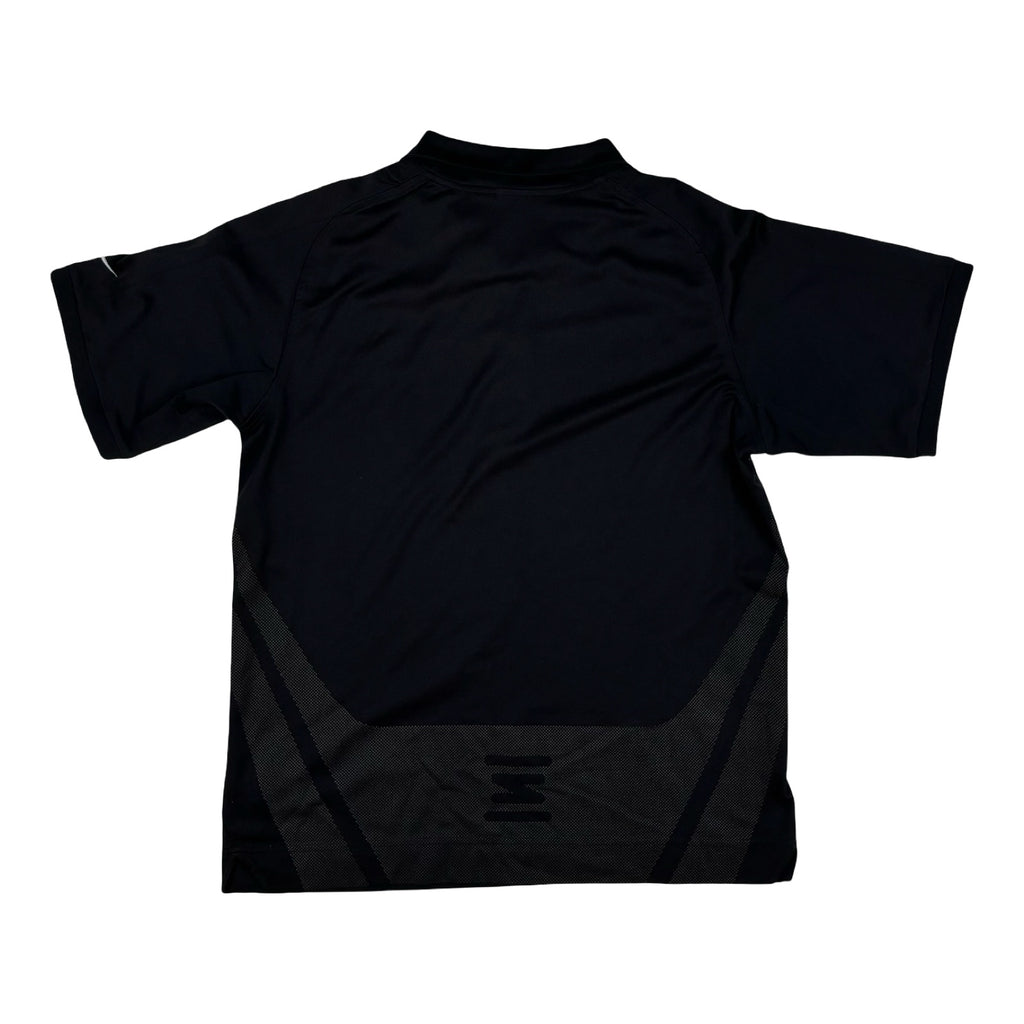 Shox Polo