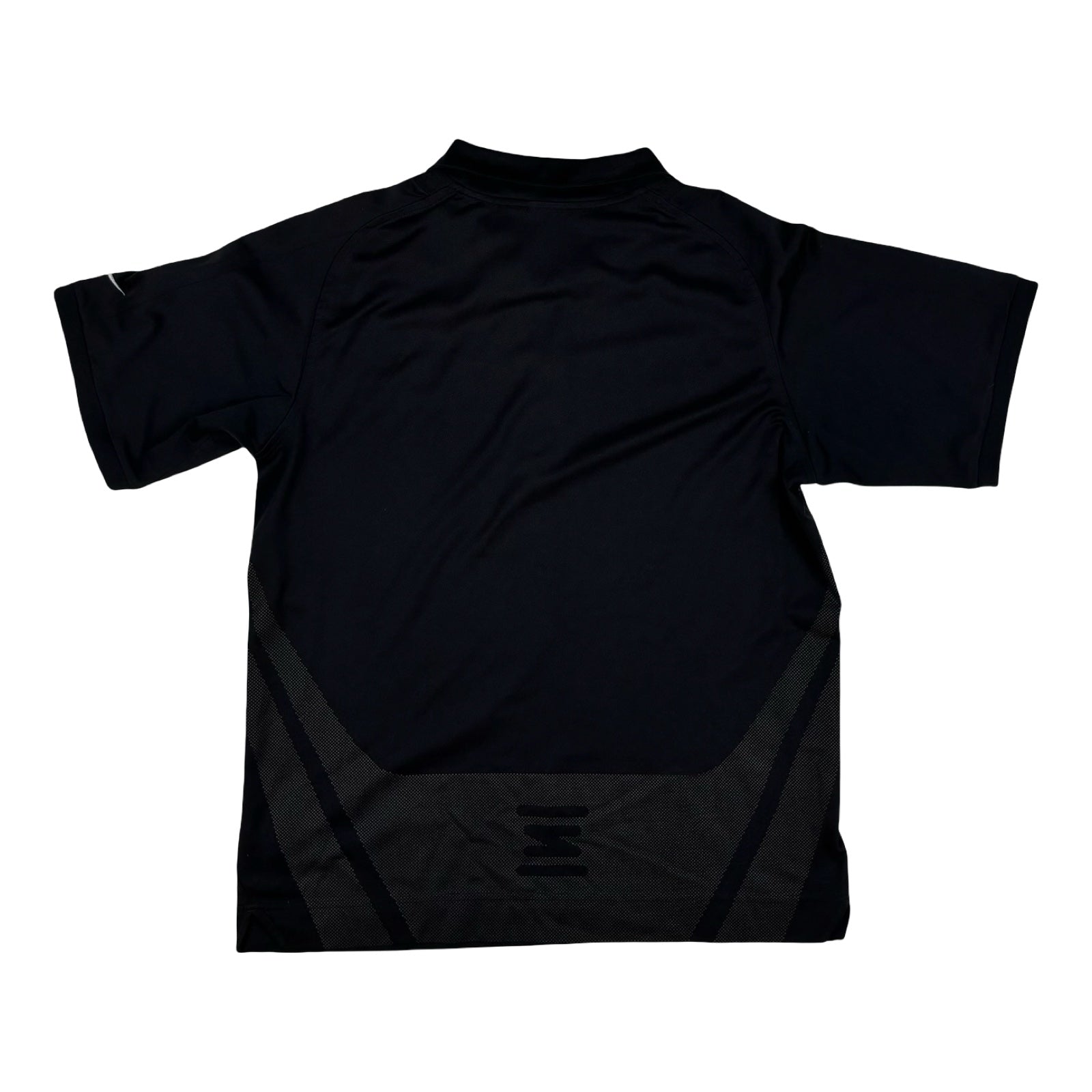 Shox Polo
