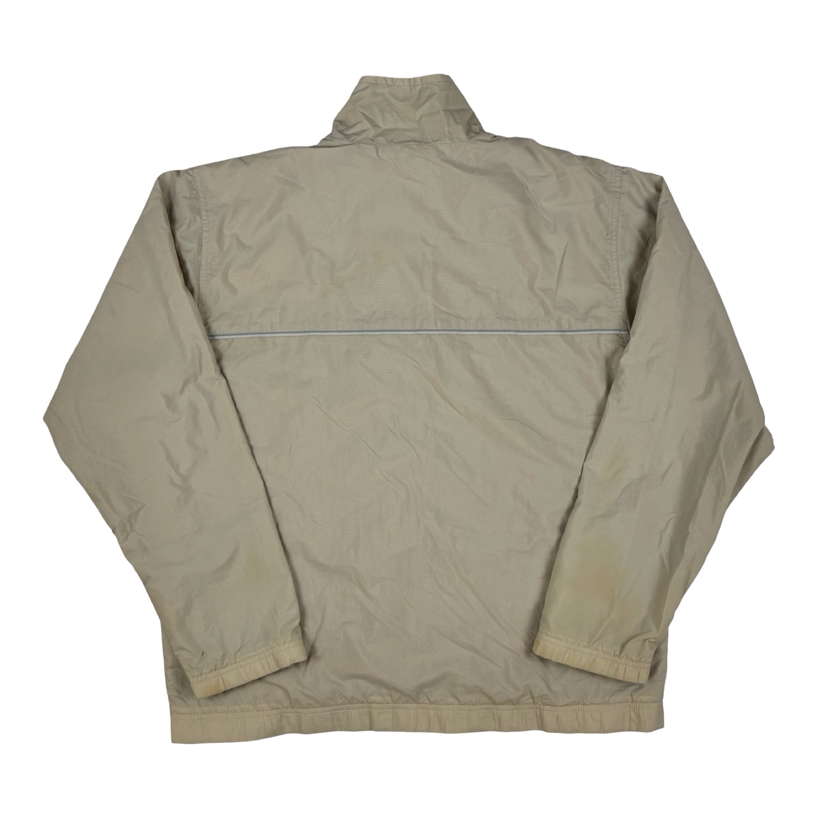 Trainingsjacke