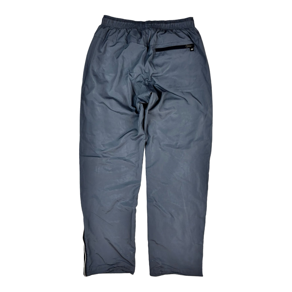 Trackpants