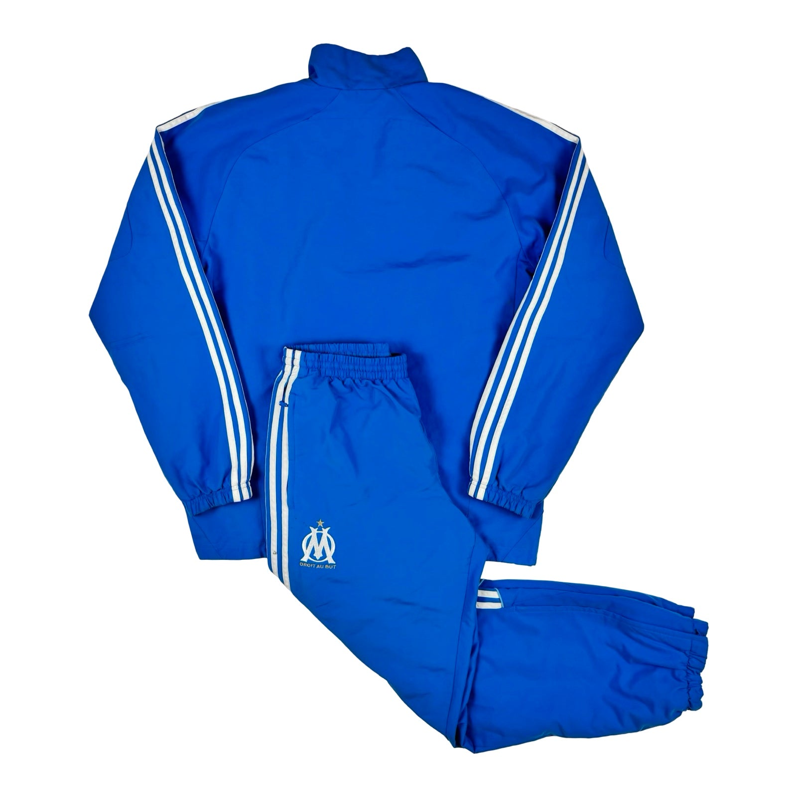 Marseille Trainingsanzug