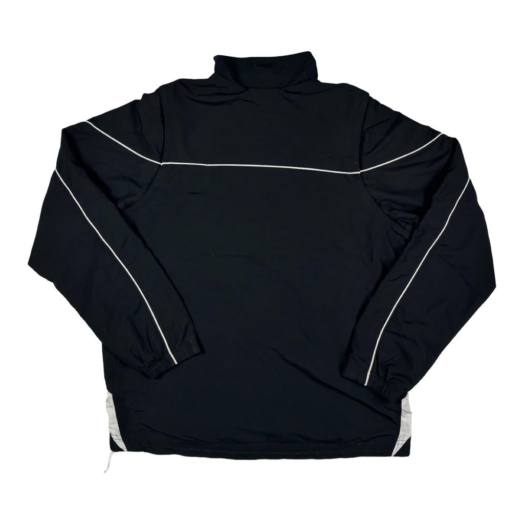 Trainingsjacke