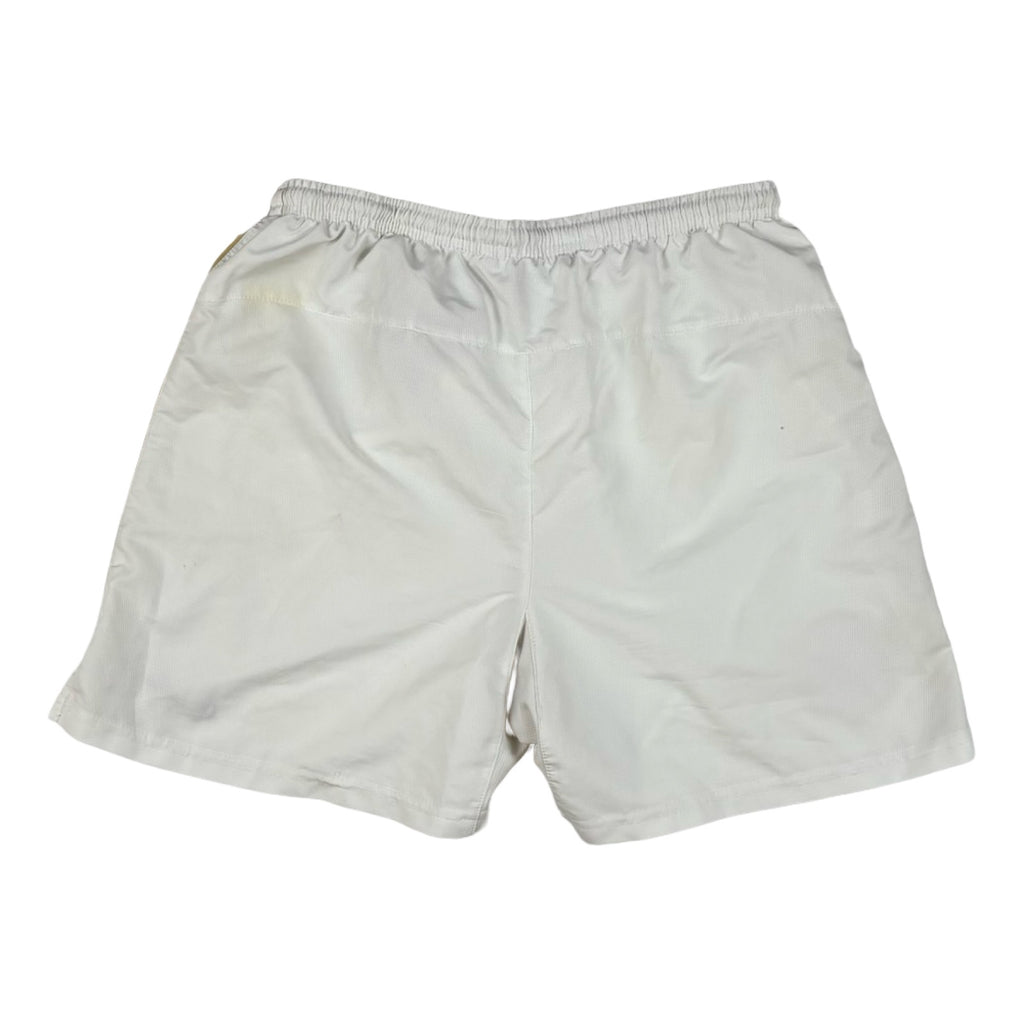 Manchester United Shorts