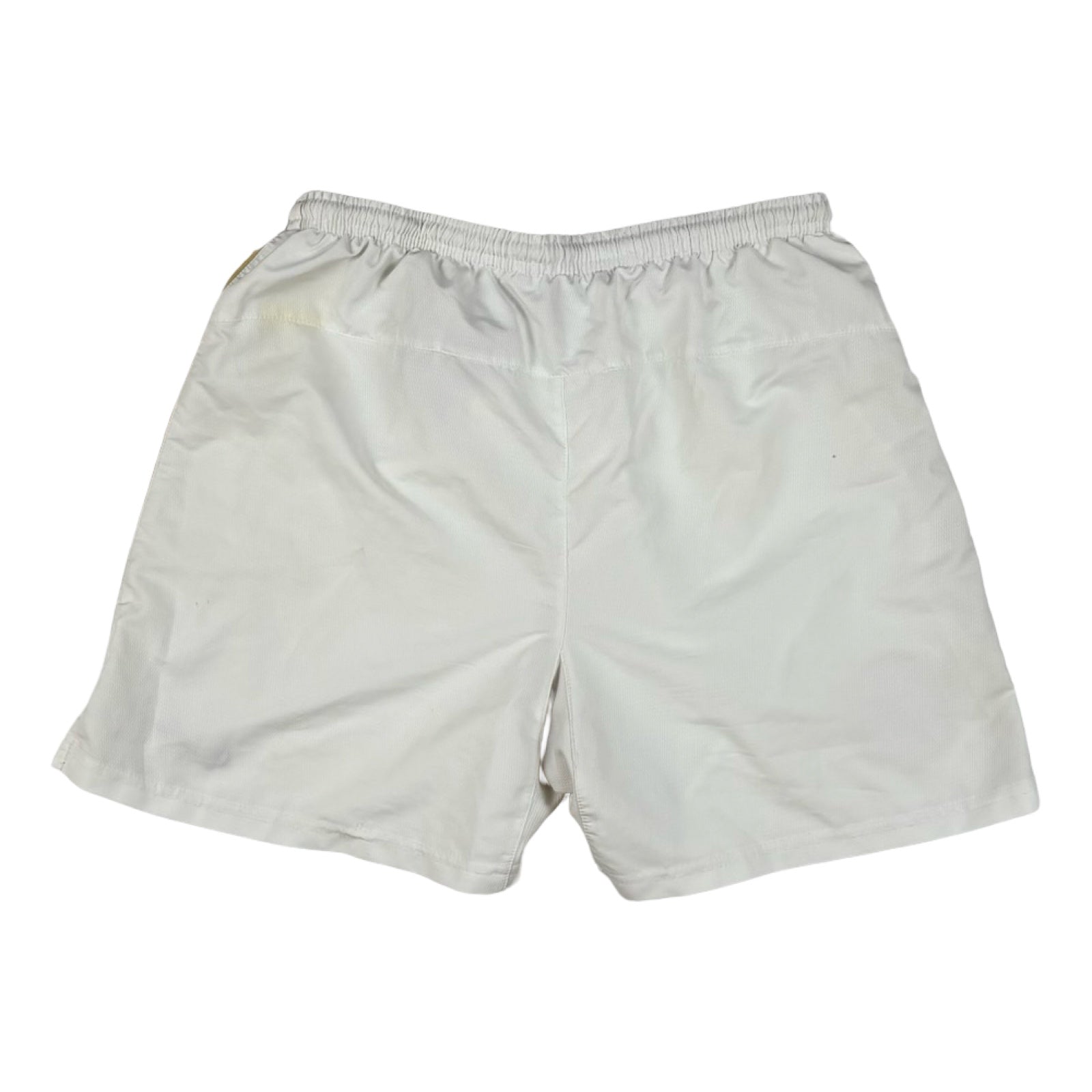 Manchester United Shorts