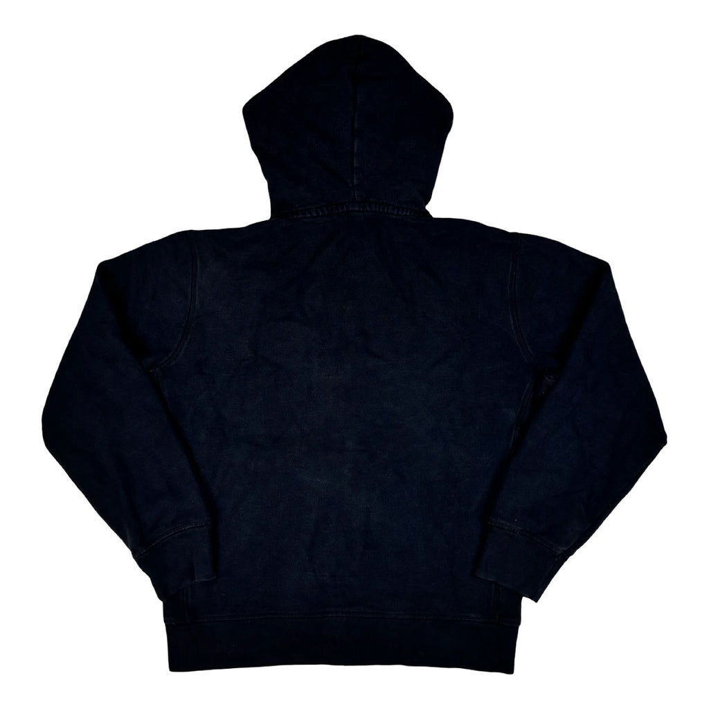 Zipper