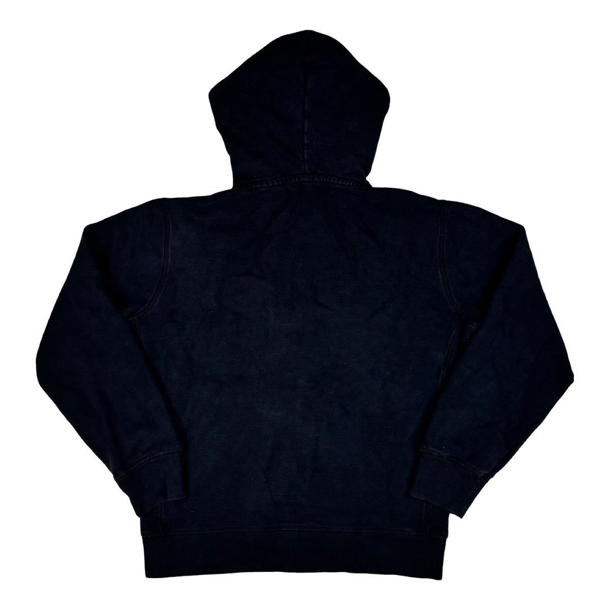 Zipper