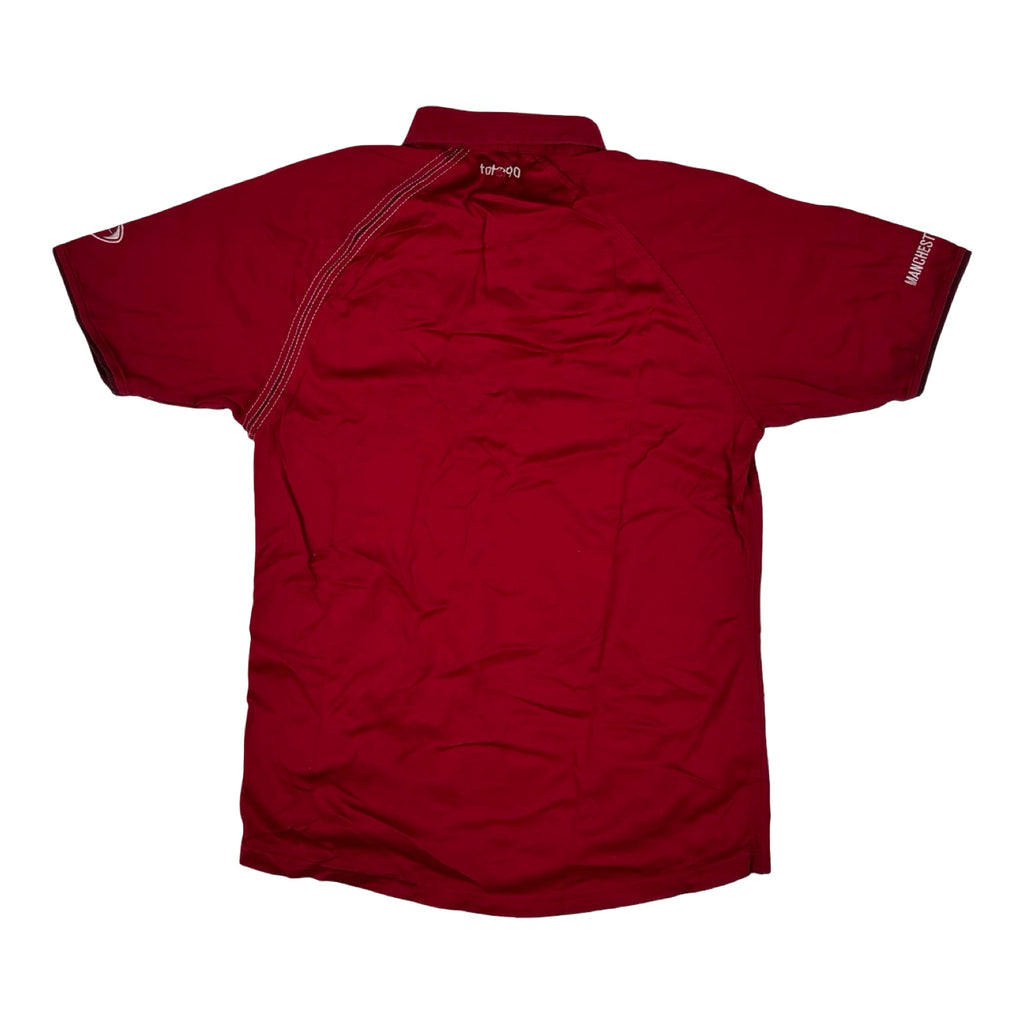 Manchester United Polo
