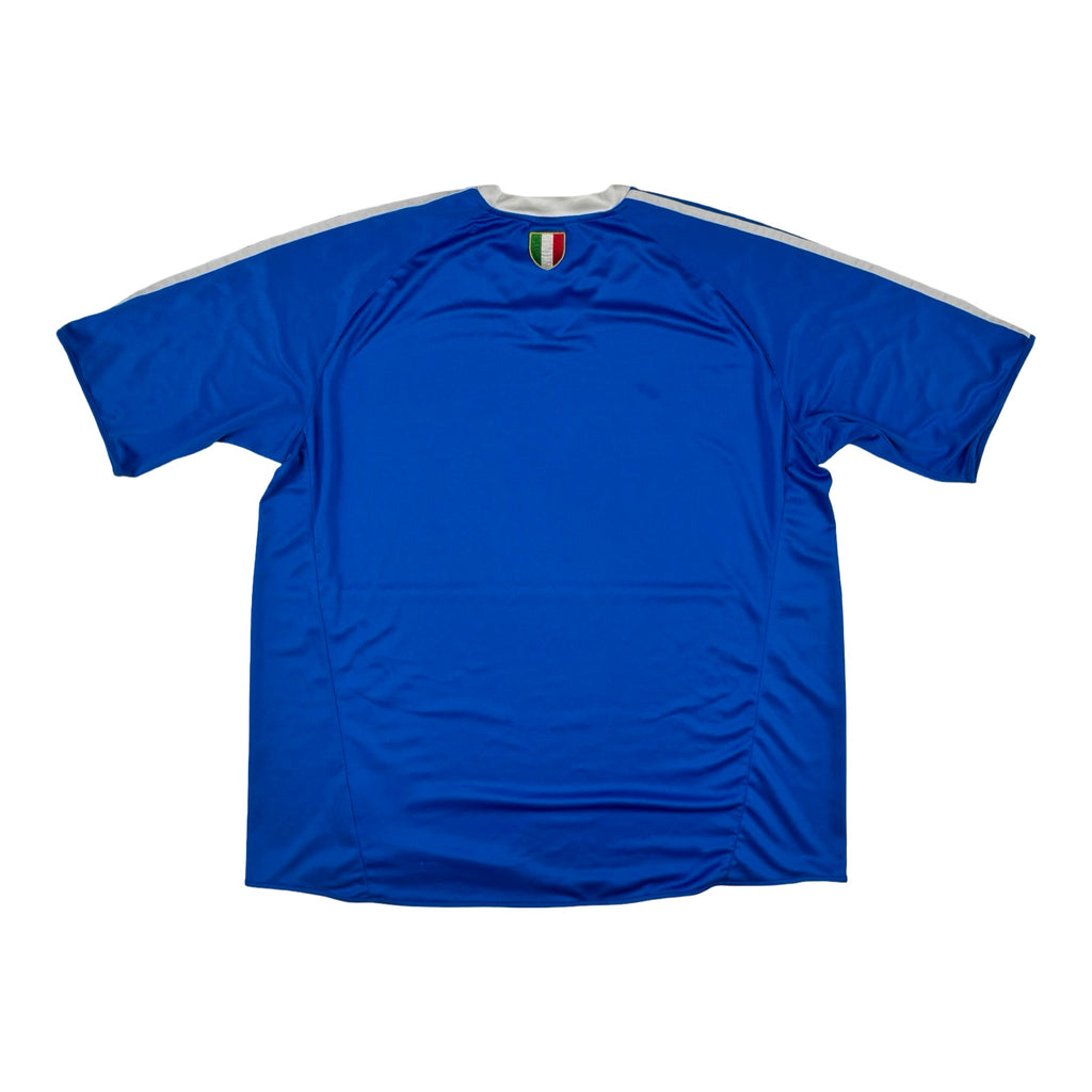 Italien Trikot