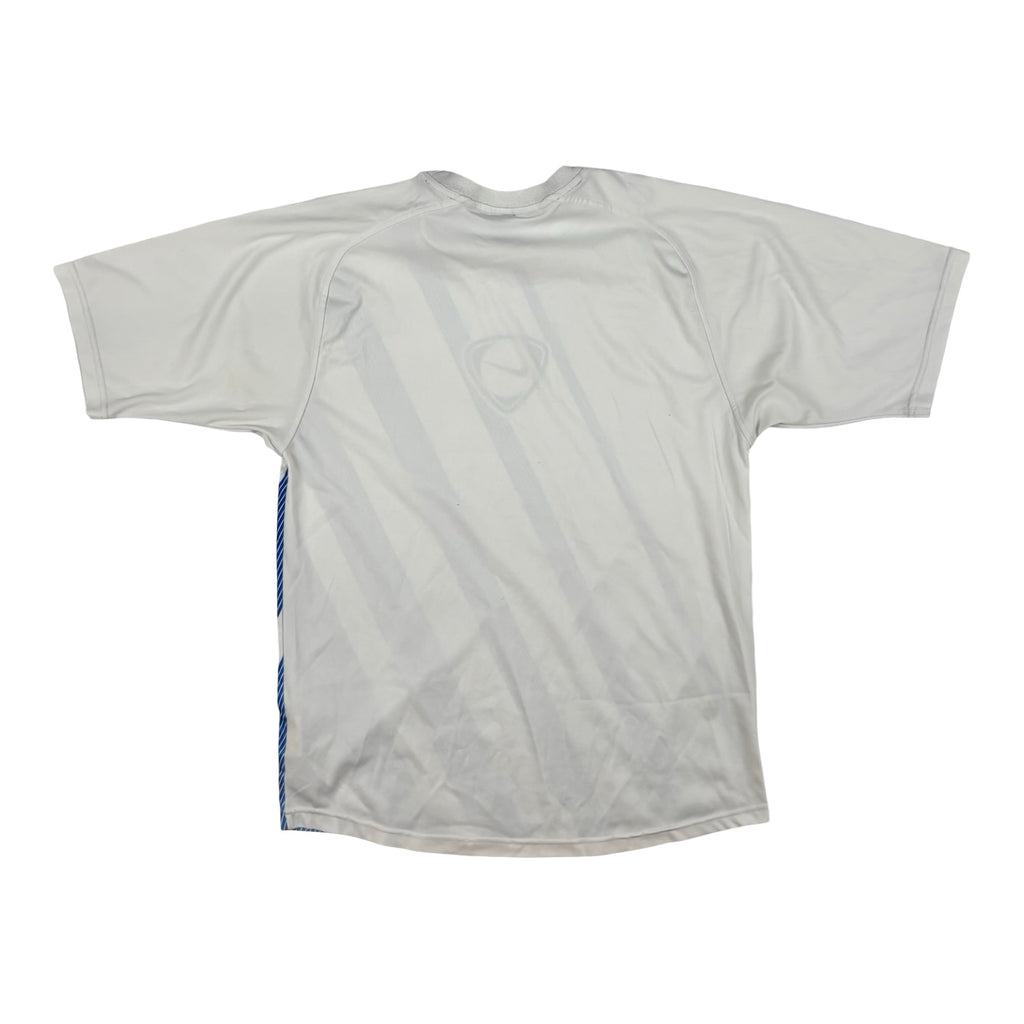 Total 90 Trikot