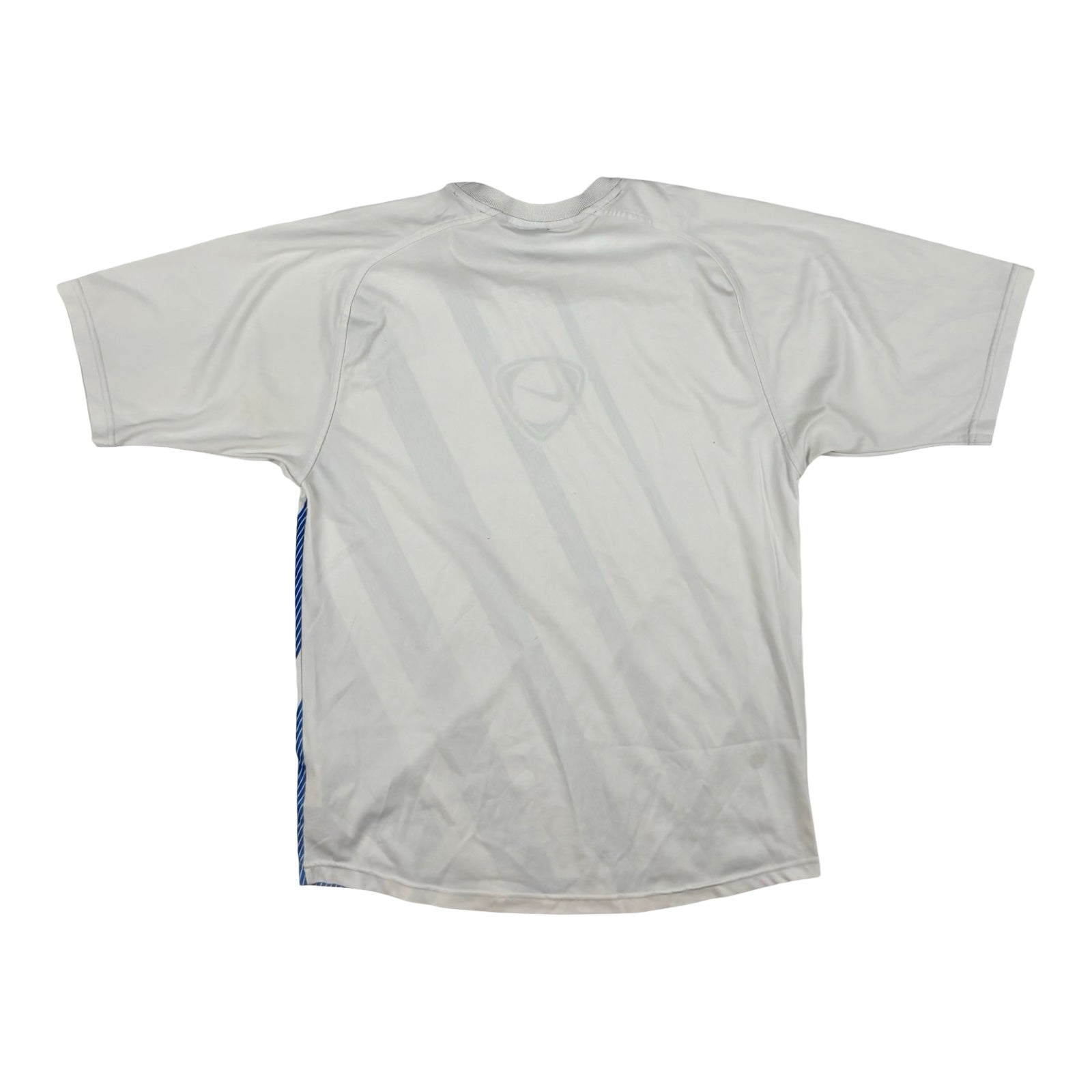 Total 90 Trikot