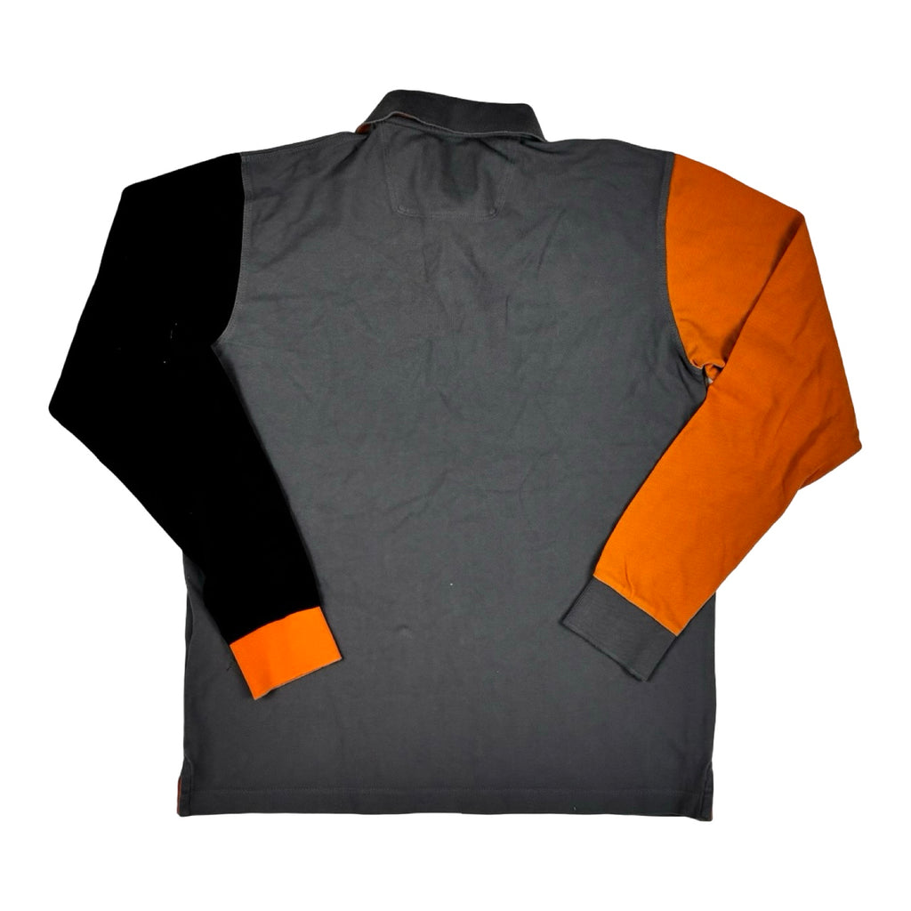 Aston Martin Longsleeve