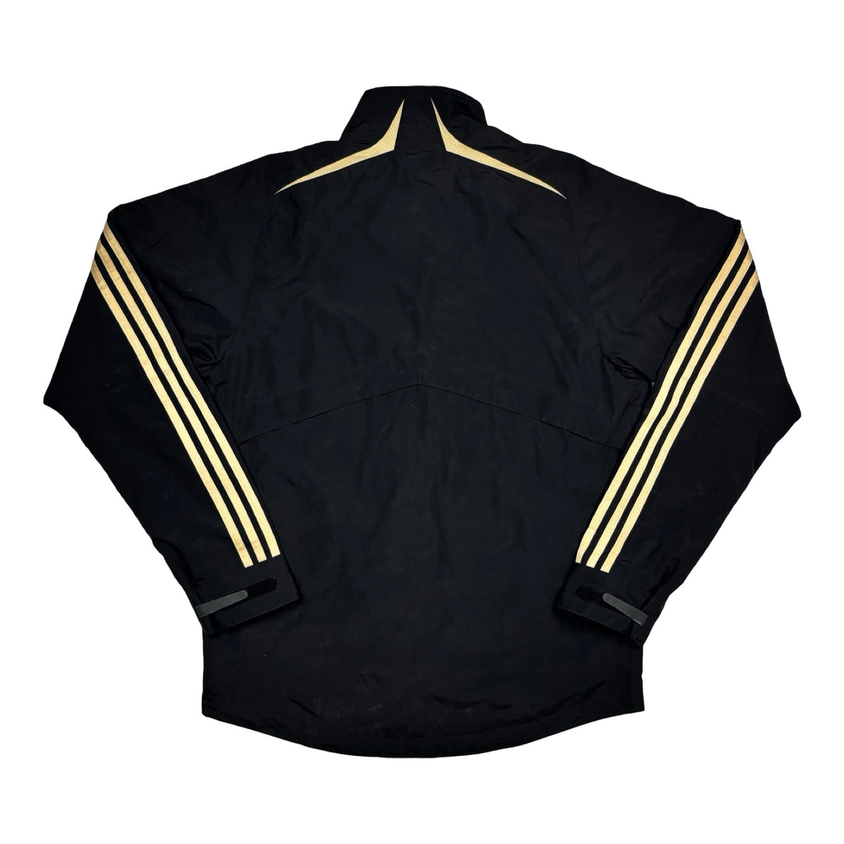 Liverpool Trainingsjacke