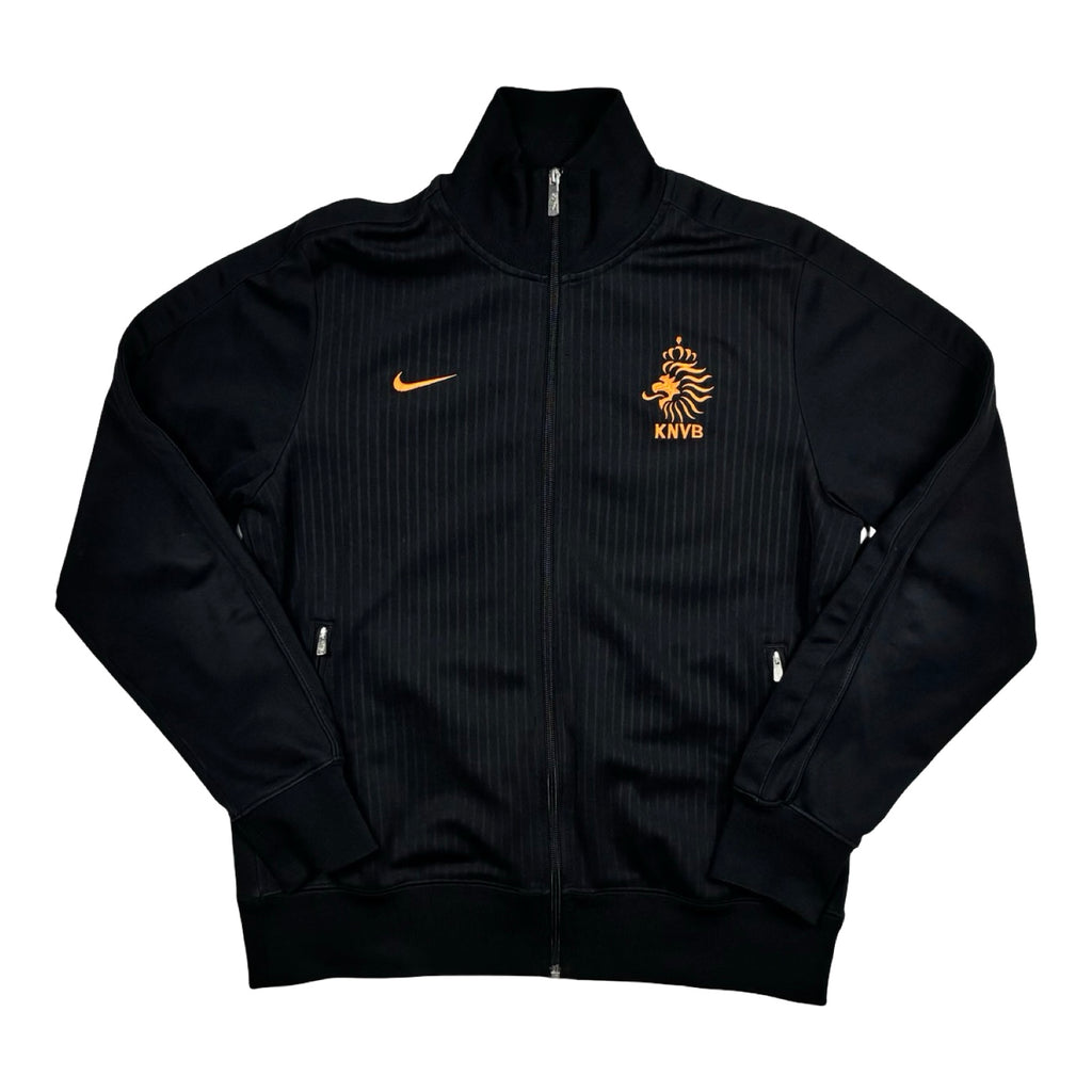 Holland Trainingsjacke