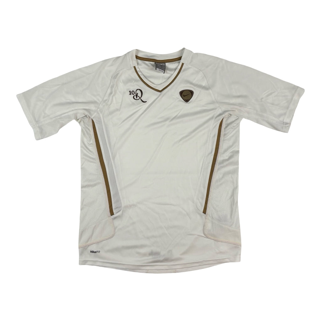 R10 Trikot