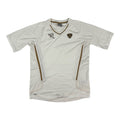 R10 Trikot
