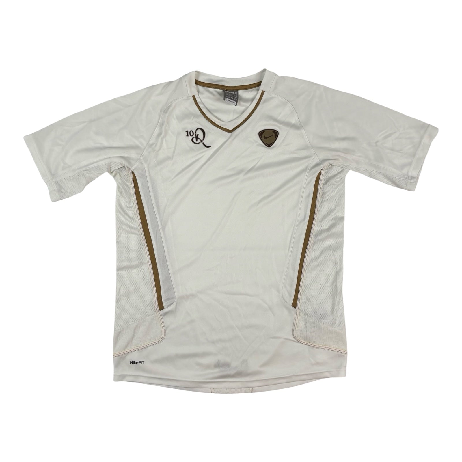 R10 Trikot