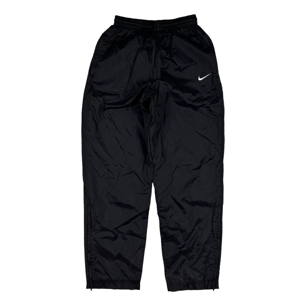 Trackpants