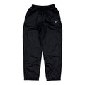 Trackpants