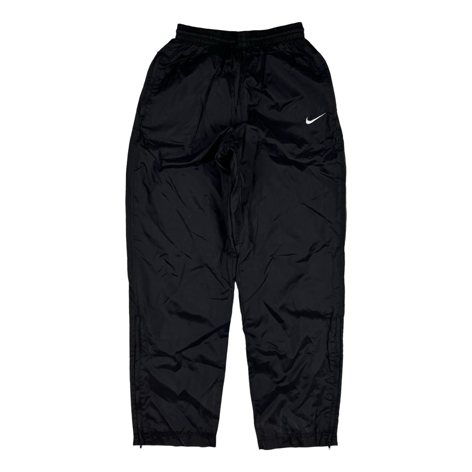 Trackpants