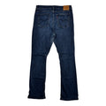 725 Bootcut Jeans (W)