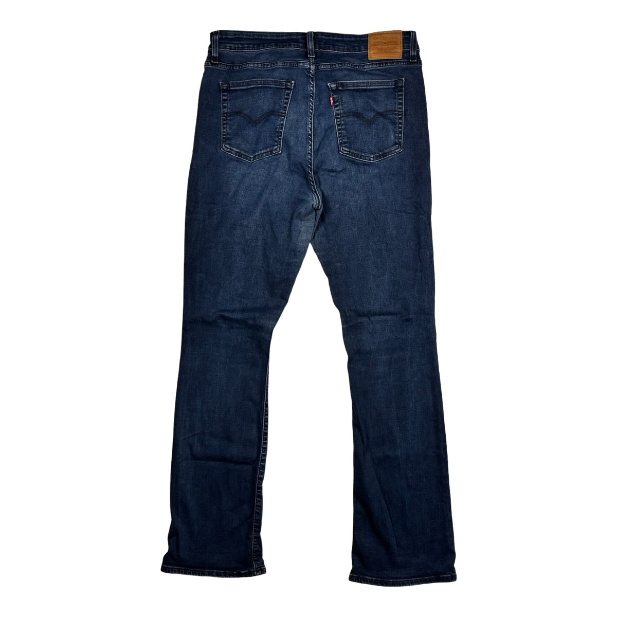 725 Bootcut Jeans (W)