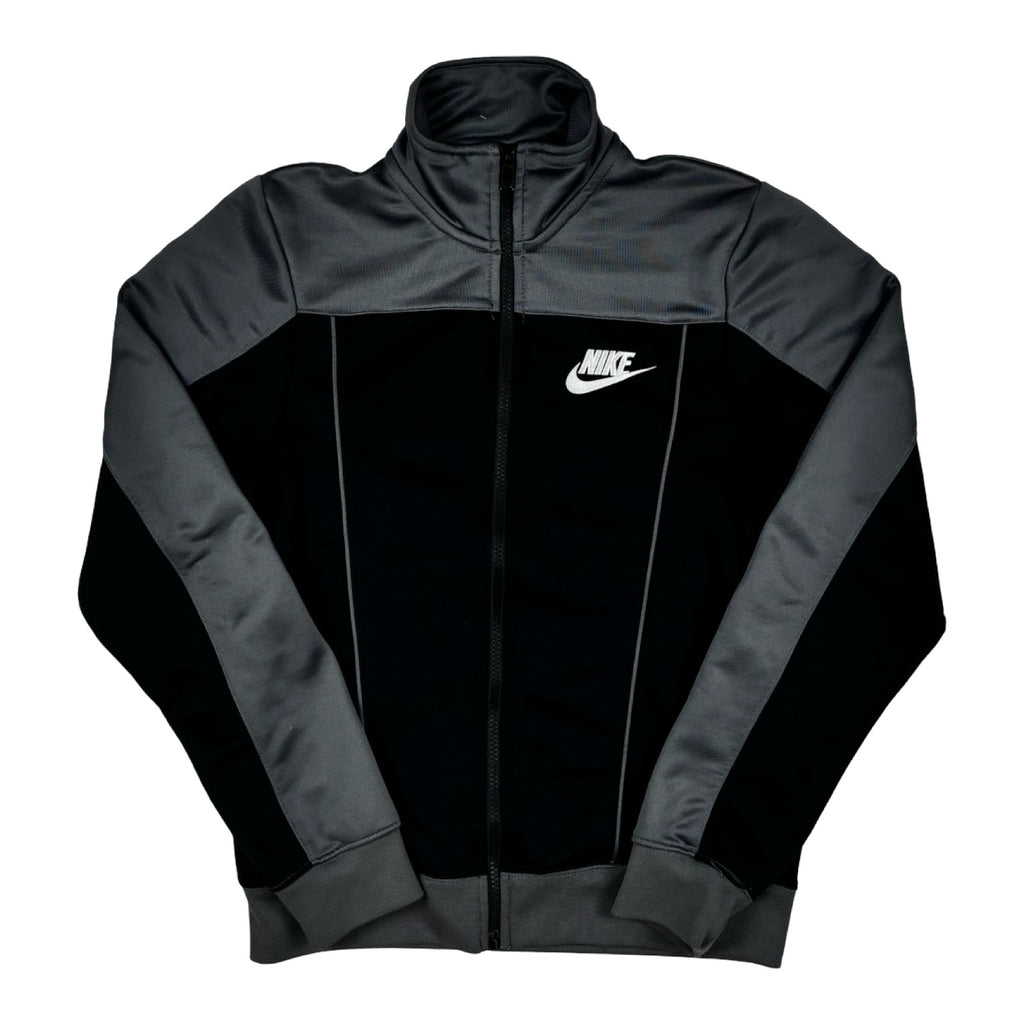 Trainingsjacke