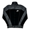 Trainingsjacke
