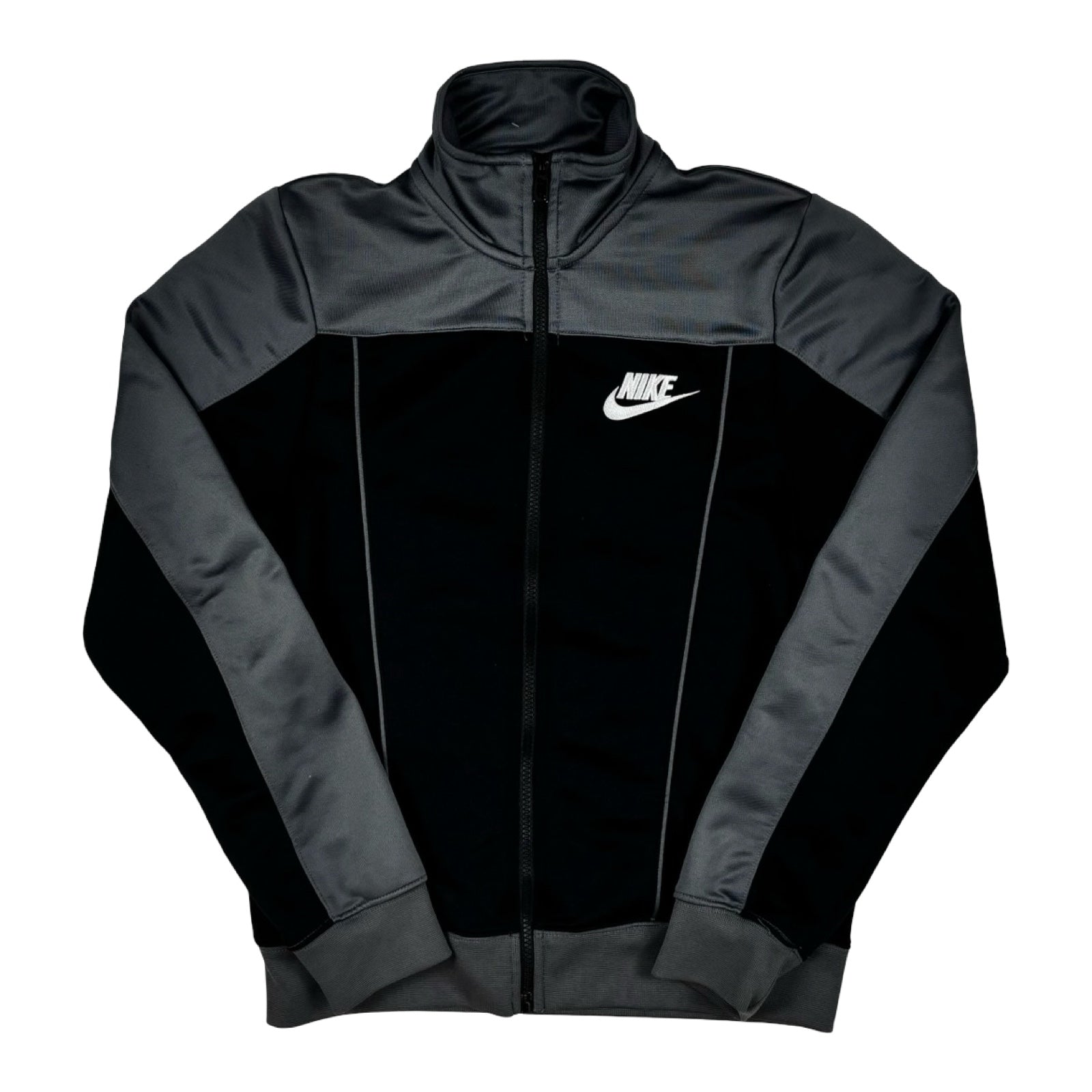Trainingsjacke