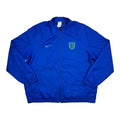 England Trainingsjacke