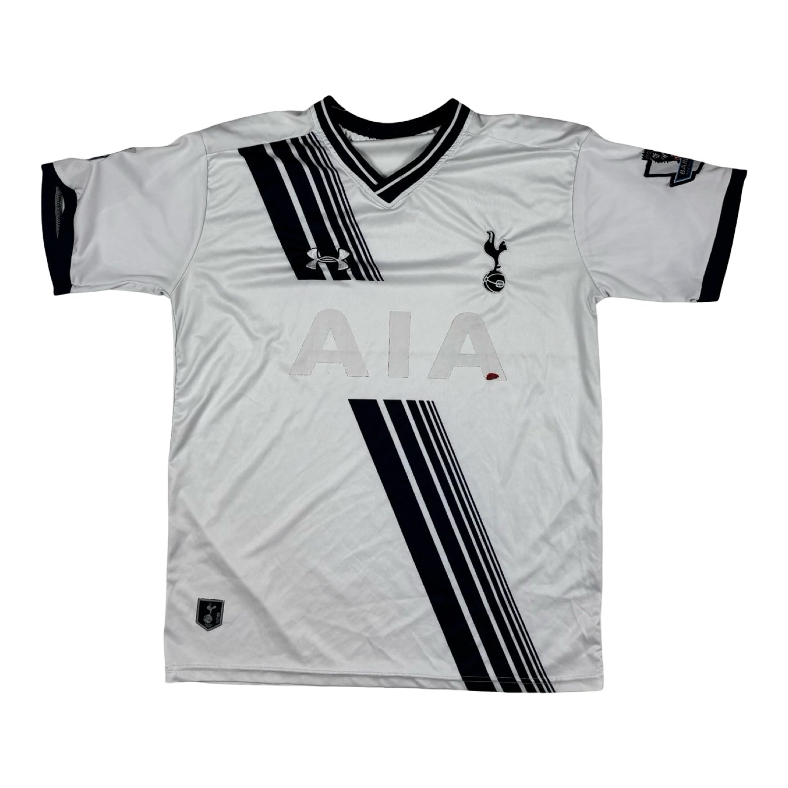 Tottenham Trikot