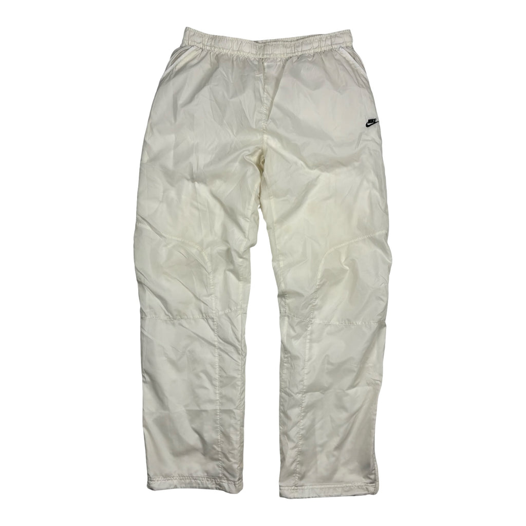 Trackpants