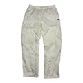 Trackpants