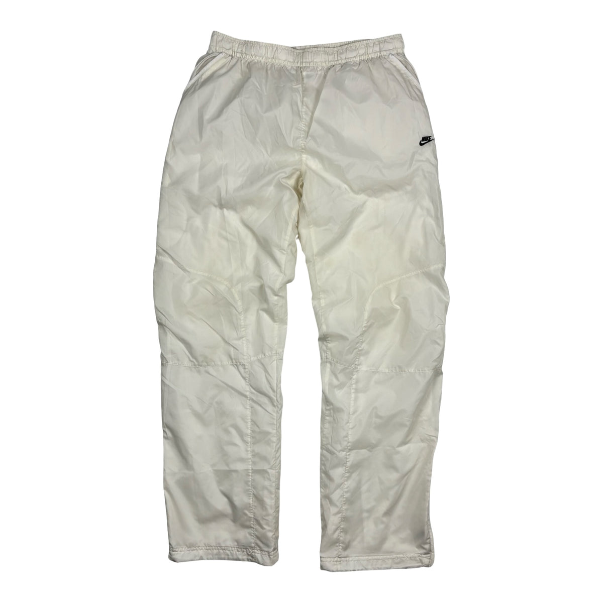 Trackpants