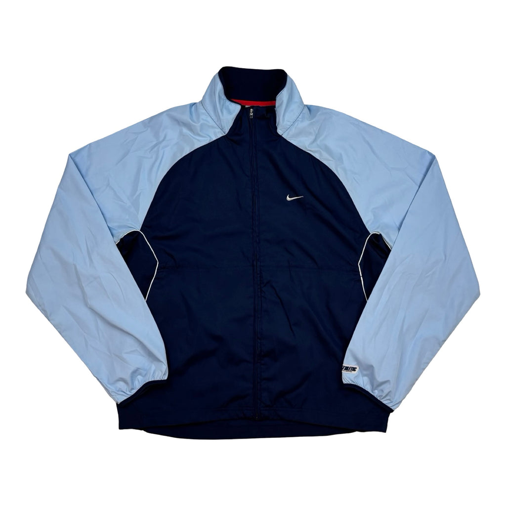 Trainingsjacke