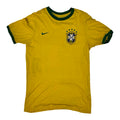 Brasilien Tee